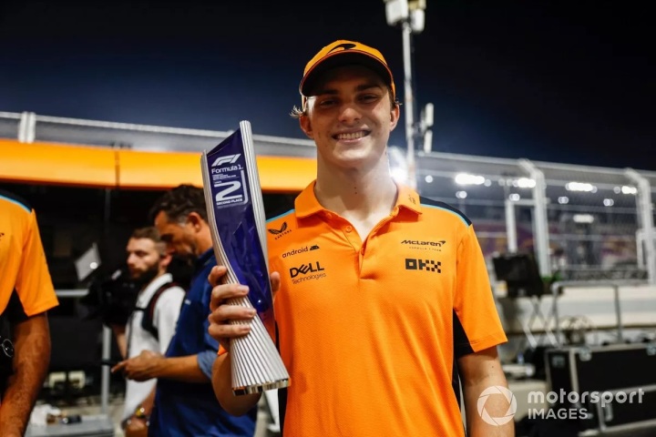 oscar-piastri-mclaren-2nd-posi-1.jpeg