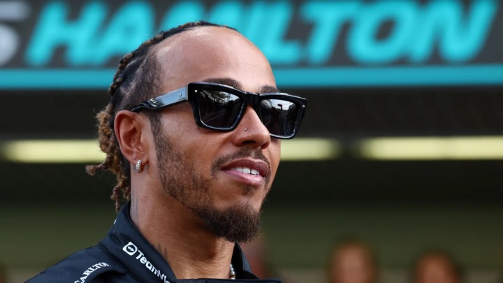 Hamilton-Abu-Dhabi.jpeg