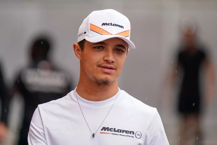 lando-norris-mclaren-1.jpeg