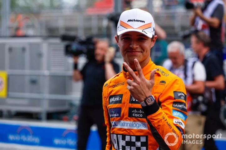 lando-norris-mclaren-after-qua-1 2.jpeg