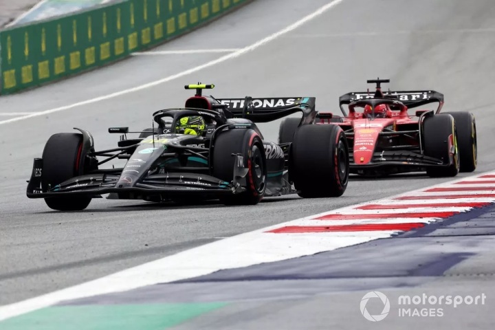 lewis-hamilton-mercedes-f1-w14-1.jpeg