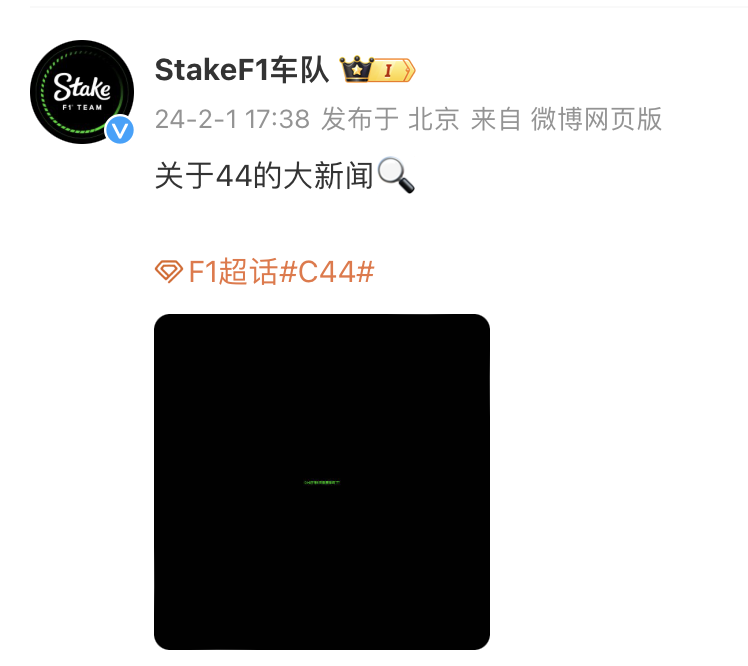 截屏2024-02-01 18.06.37.png