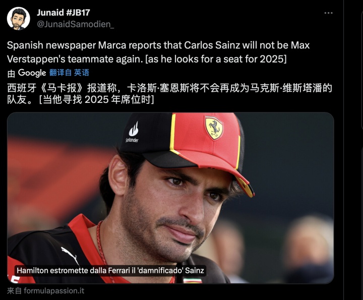 截屏2024-02-02 19.00.30.png