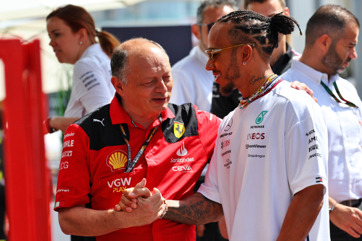 elkann-contatto-hamilton-2023.jpg