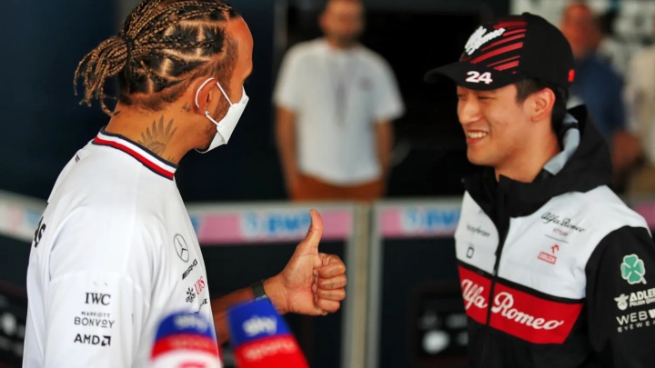 Hamilton-Zhou.jpeg