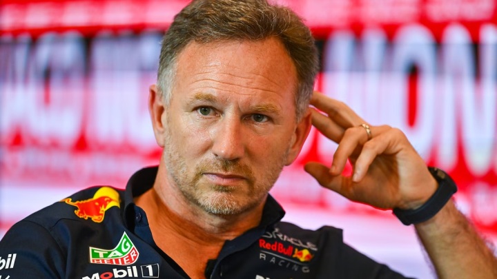 Christian-Horner-Red-Bull-Formel-1-2023-169FullWidth-7684f721-2077495.jpg