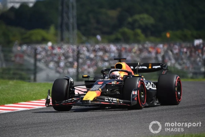 max-verstappen-red-bull-racing-1.jpeg