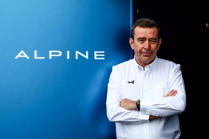 bruno-famin-vp-alpine-motorspo-1.jpeg