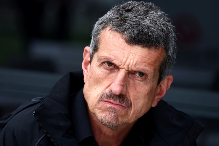 AusGP-Steiner-1.jpg