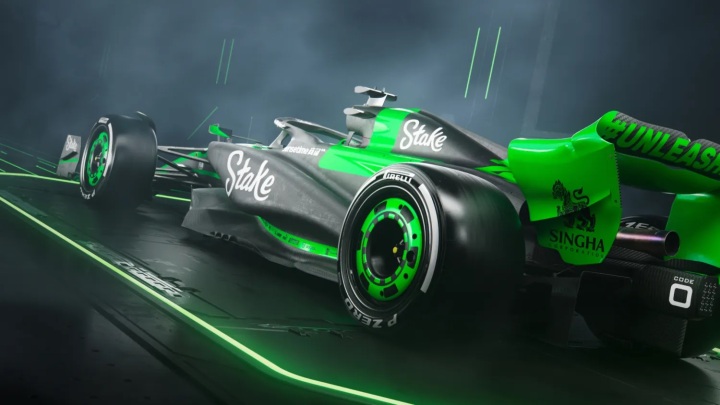 C44_Rear-left-dynamic_Stake_ZHO_16-9.jpeg