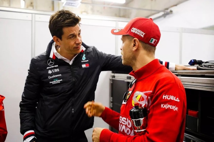 toto-wolff-executive-director-.jpeg
