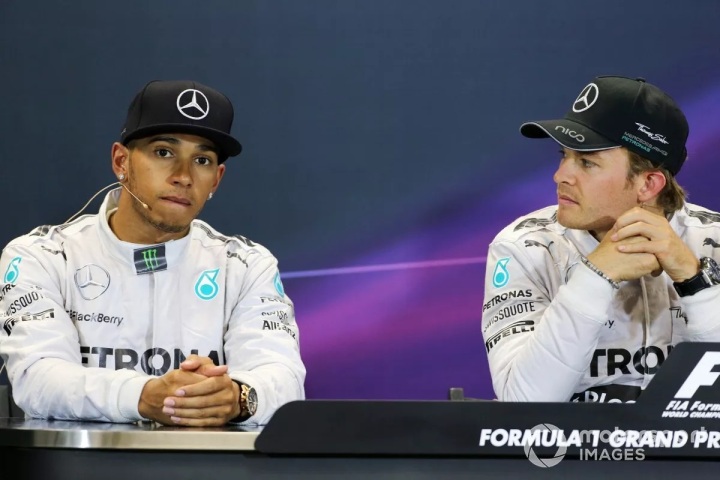 press-conference-race-winner-n-1.jpeg
