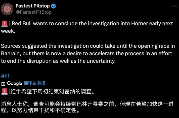 截屏2024-02-17 21.56.40.png