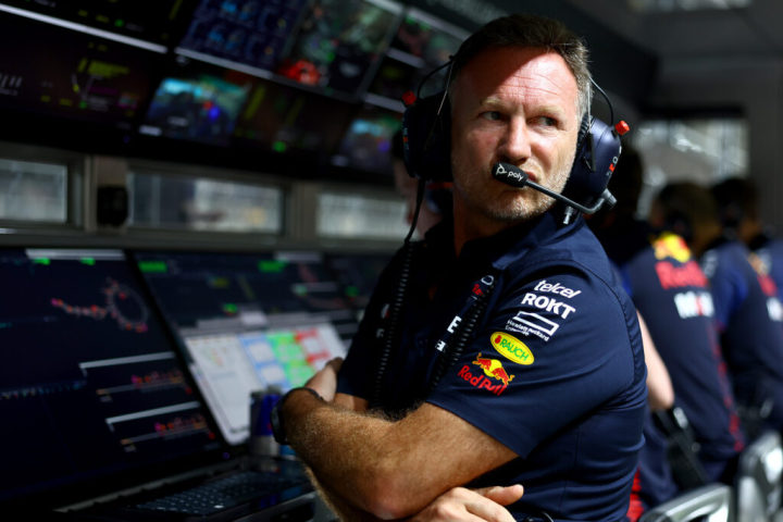 Formel-1-Horner-Red-Bull-2023-1024x683.jpg