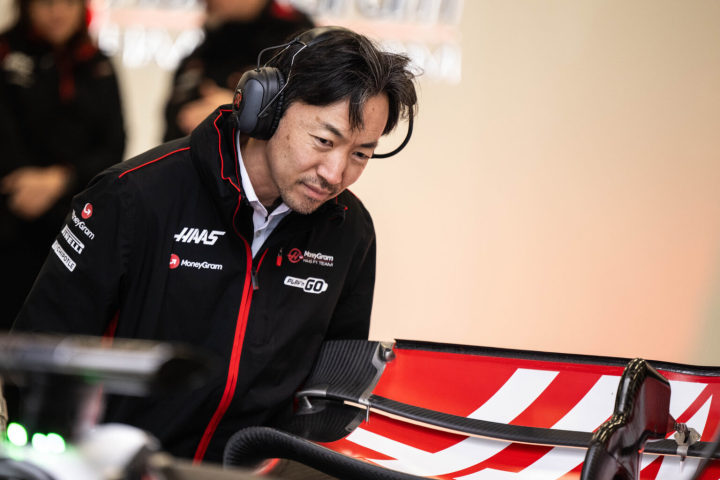 F12402_123831SMG_7803-344-1536x1024.jpg