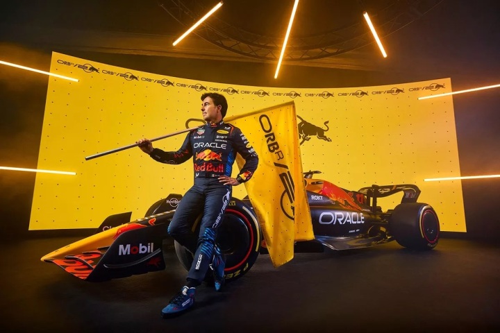 sergio-perez-red-bull-racing.jpeg
