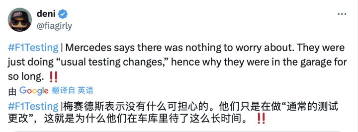 截屏2024-02-21 17.50.34.png