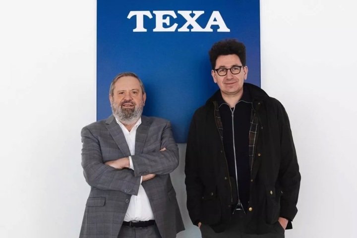 mattia-binotto-diventa-consigl.jpeg