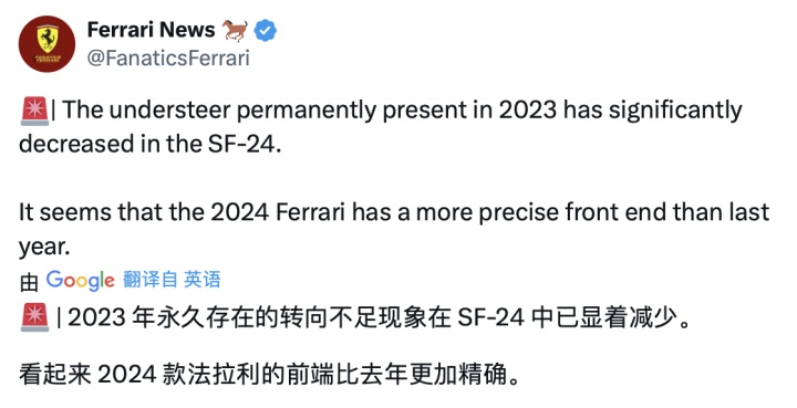 截屏2024-02-21 17.29.32.png