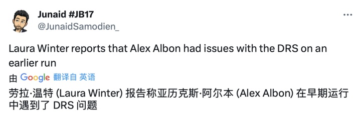 截屏2024-02-21 17.03.02.png