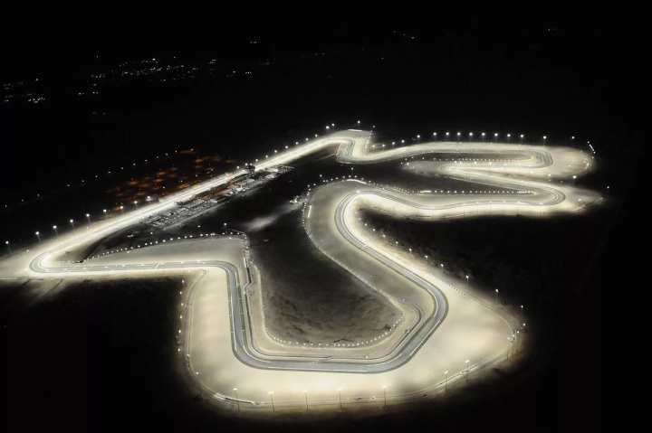 losail-international-circuit-a.jpeg