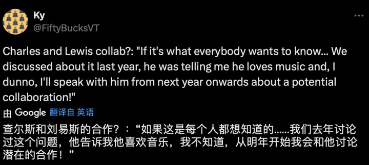截屏2024-02-22 21.39.12.png