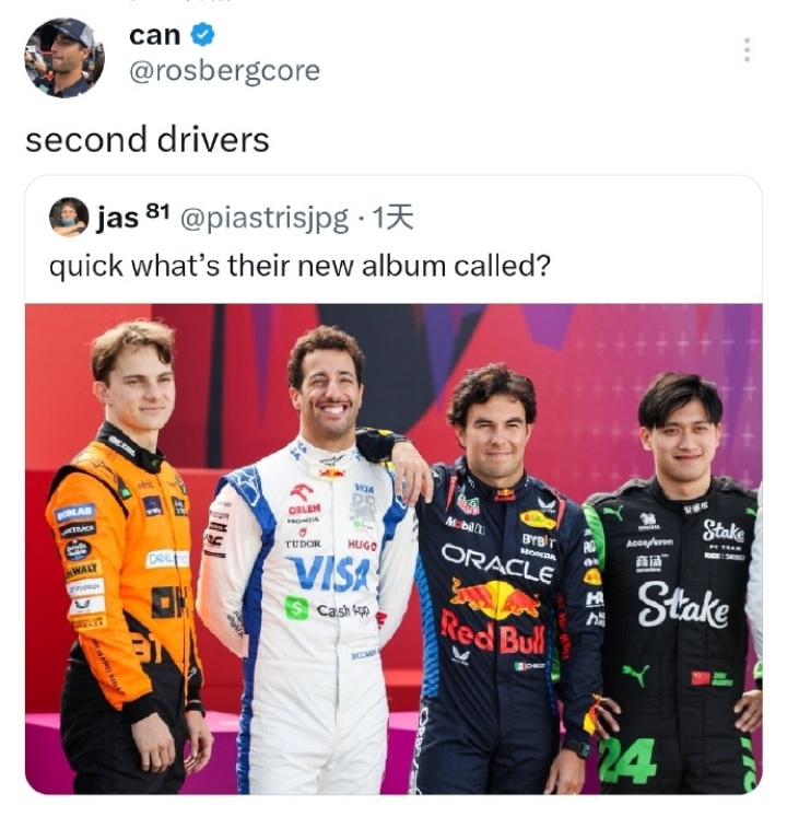 62b2e12d7b87b0563b3a86394ad7ce9.png