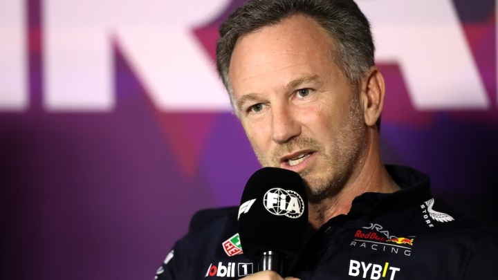 Formel_1_Christian_Horner_16_9-c888cf012935f5b3.jpg