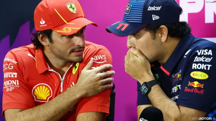 sainz-perez-prensa-barein-soymotor.jpg.webp.jpeg