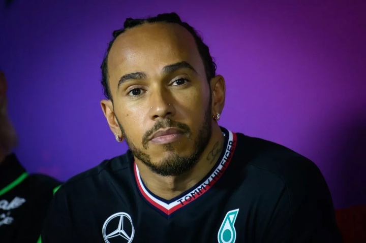 lewis-hamilton-mercedes-f1.jpeg