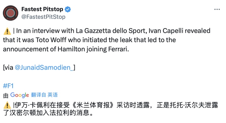 截屏2024-02-27 19.20.55.png