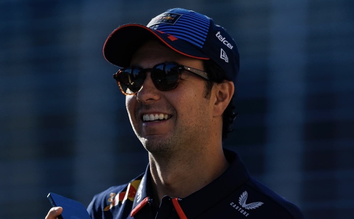 red-bull-perez-bahrain-test.jpg