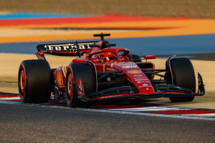 charlesleclerc-5-scaled-1-1536x1024.jpg