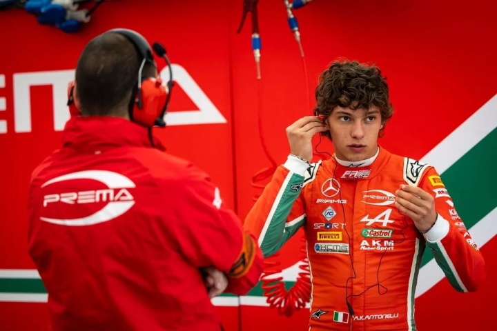 andrea-kimi-antonelli-prema-ra.jpeg