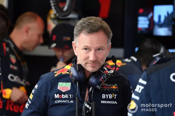 christian-horner-team-principa-1.jpeg