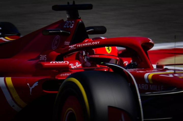 charles-leclerc-ferrari-sf-24.jpeg