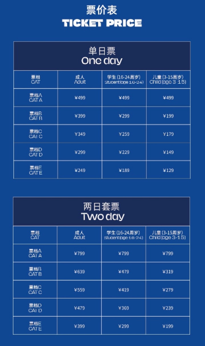 1709642531062.png
