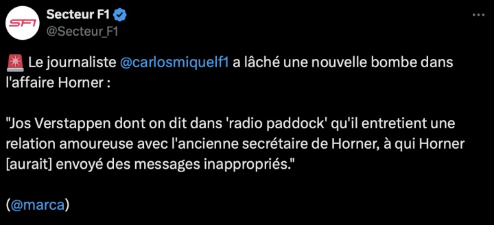 截屏2024-03-06 19.18.21.png