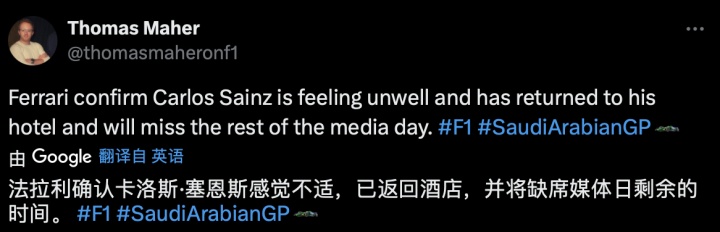 截屏2024-03-06 22.21.58.png