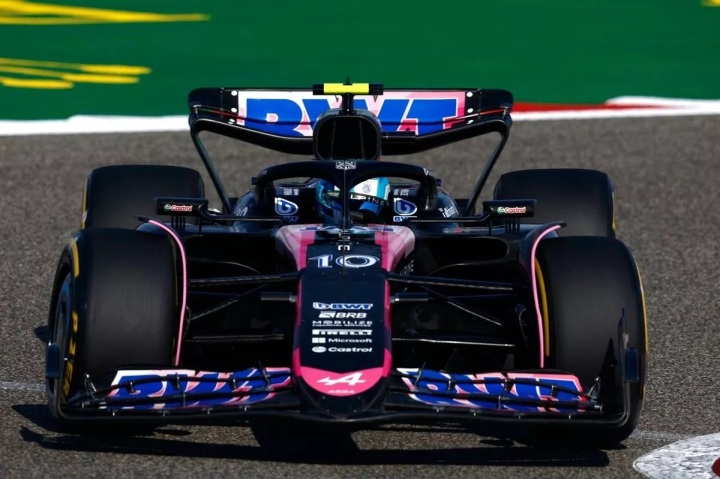 pierre-gasly-alpine-a524-2.jpeg