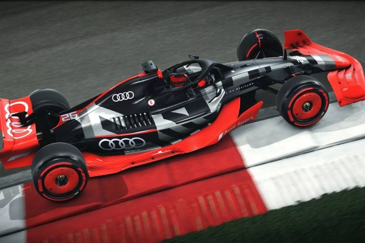 showcar-with-audi-f1-launch-li-2.jpeg
