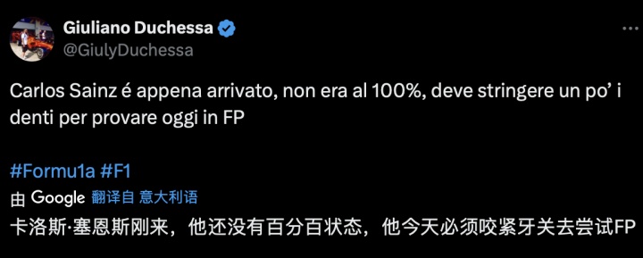 截屏2024-03-07 20.40.11.png
