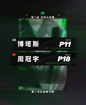 008rTg3Uly1hnit6fevrjj30u010o14f.jpg