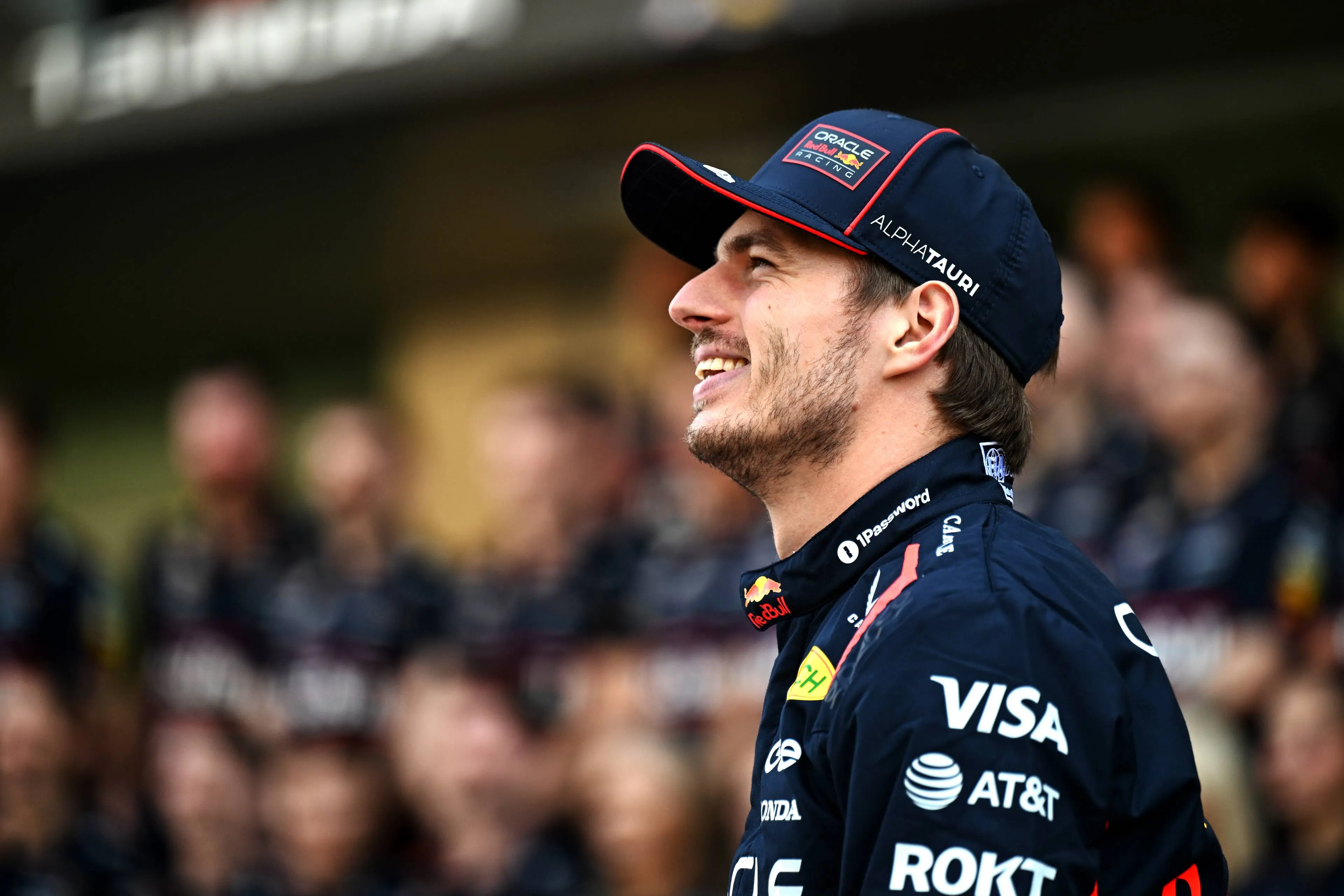 verstappen-red-bull-abu-dhabi-jpg