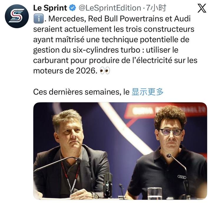 ab880d7e7ebeb33ff44ac232712ac927.jpg