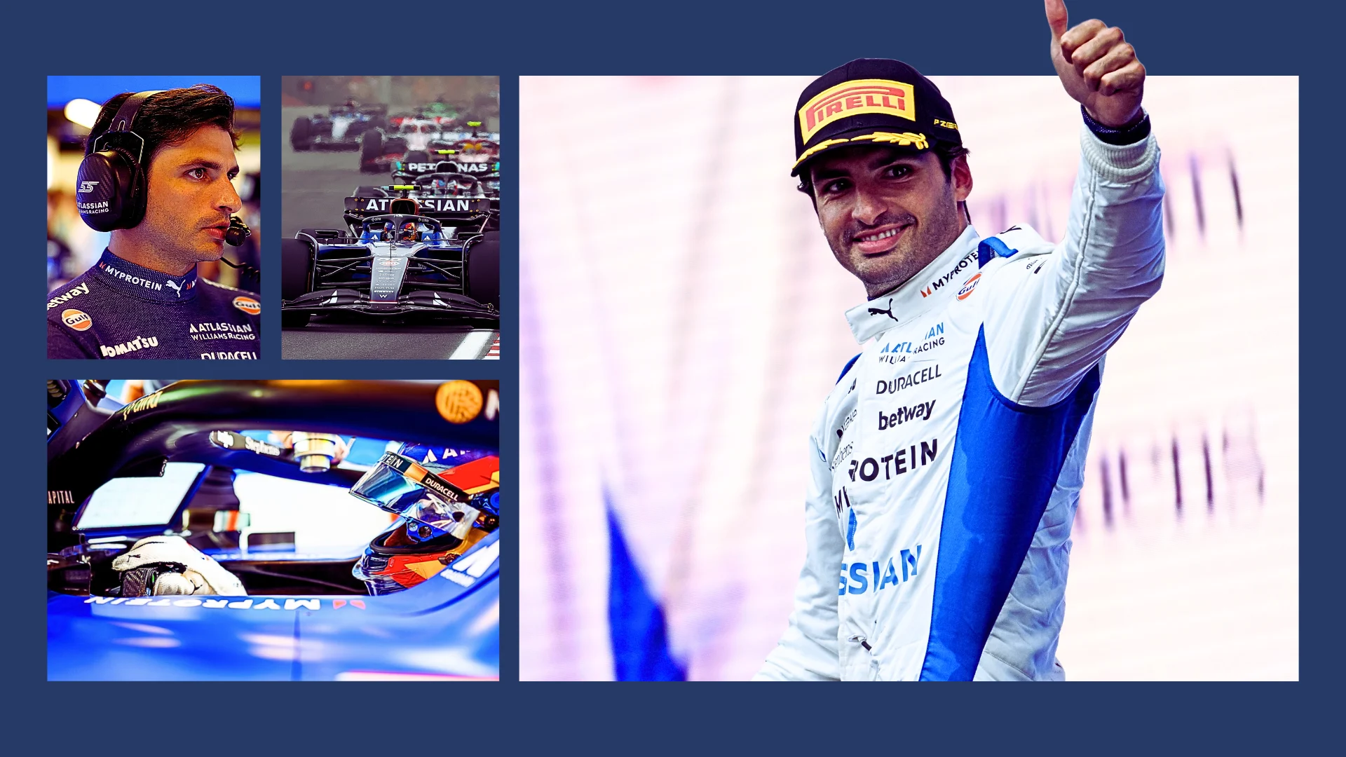 NEW%20F1%20website%20header%20templates%20(24).png