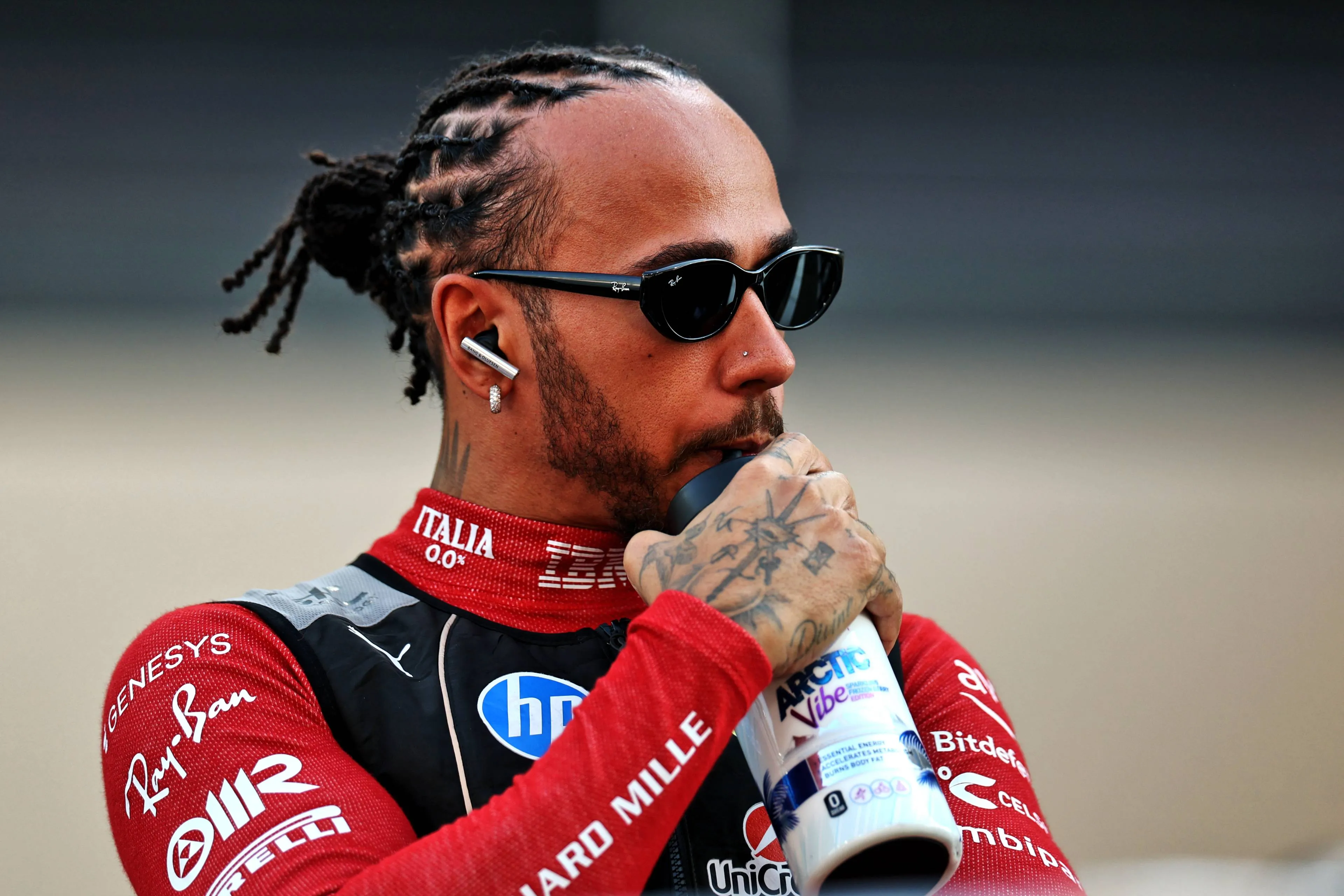 lewis-hamilton-jpg