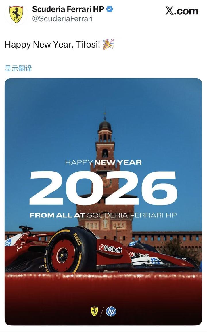 84f47e9261696987e537b1d868661649.jpg