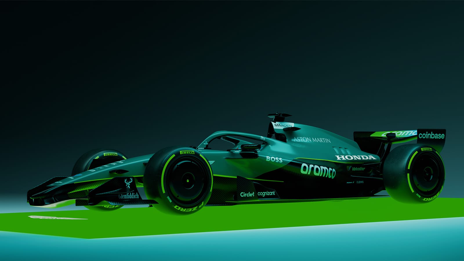 AMR26Honda.jpg