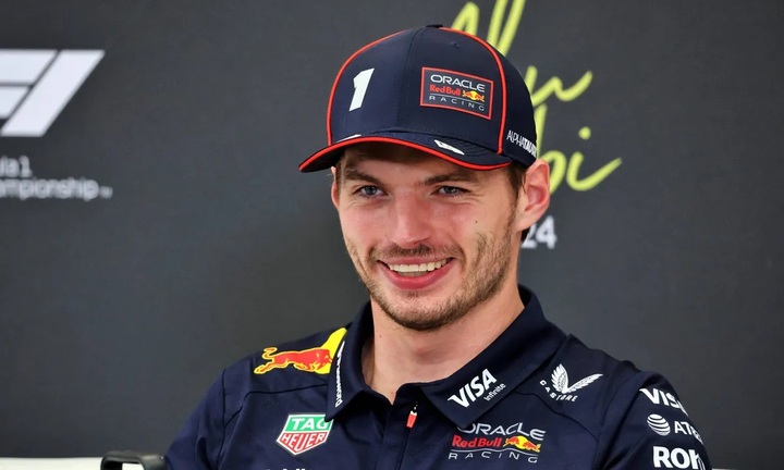 max-verstappen-abu-dhabi-696508bf4f586.jpg